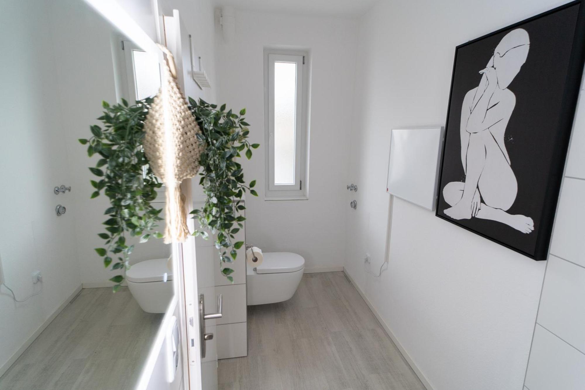 Morehome Apartments, Center,Parking 180Qm Bad Wörishofen Exterior foto