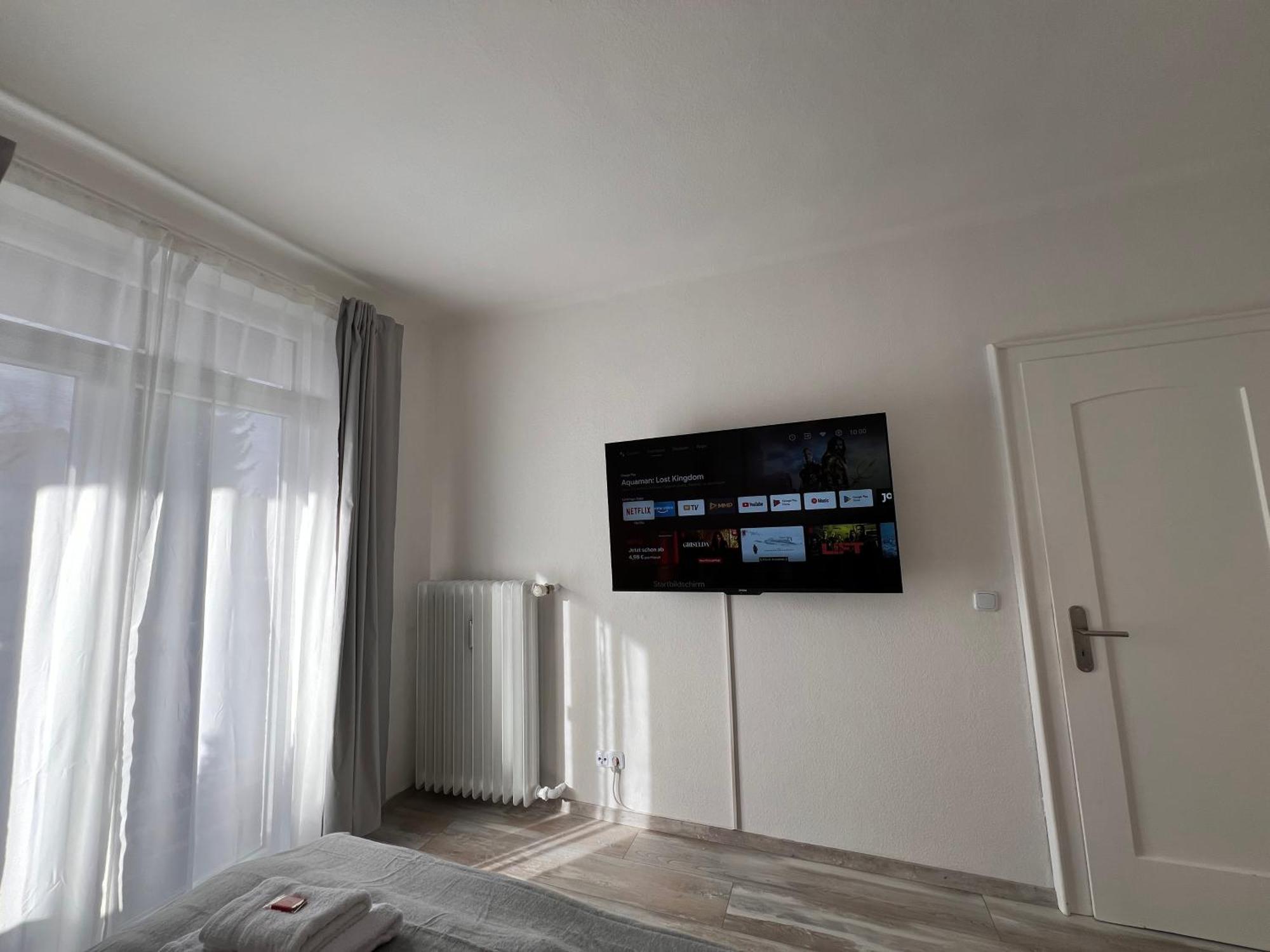 Morehome Apartments, Center,Parking 180Qm Bad Wörishofen Exterior foto